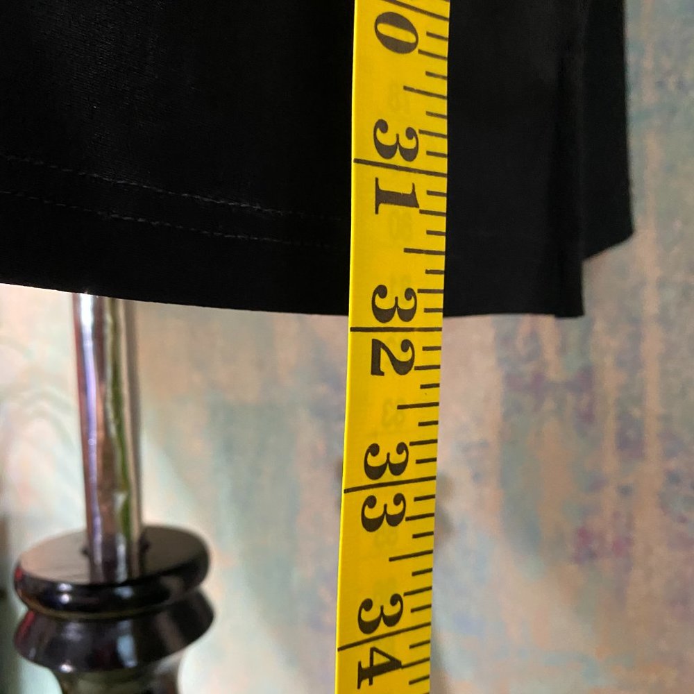 Ellen Weaver Soft Flowing Long Top - Tunic - image 6